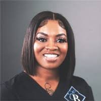 100+ "Ti'era" profiles