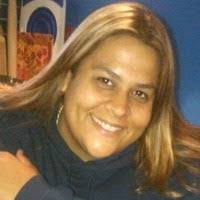 40+ "Joy Ortiz" profiles