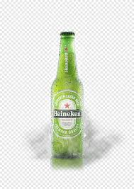 Heineken logo, Beer Heineken Botequim Paper Label, heineken, adhesive, long  Drink png | PNGEgg