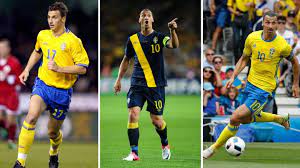 Sweden is playing next match on 14 jun 2021 against spain in european championship, group e.when the match starts, you will be able to follow spain v sweden live score, standings, minute by minute updated live results and match statistics.we may have video highlights with goals and news for some. Zlatan Ibrahimovic To Return To Sweden National Team Could Play In World Cup Aged 41