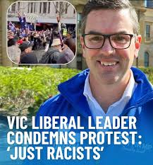 Handling Flamers and Trolls in Online Discussions