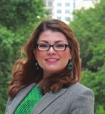 Bruce Storts's Instagram, Twitter & Facebook