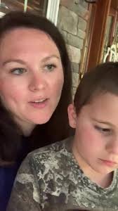 Geroy say WKA is awesome. ❤️