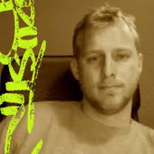 jay herrin (@jherrin)