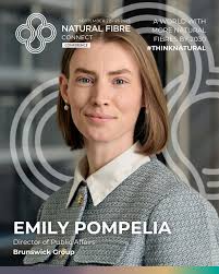 Elisabeth van Delden