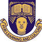 Obafemi Awolowo University