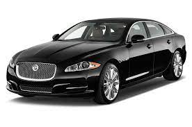2004 jaguar xj luxury, used xj series for sale in clontarf, dublin, ireland for 1325.00 euros on adverts.ie. 2013 Jaguar Xj Series Buyer S Guide Reviews Specs Comparisons