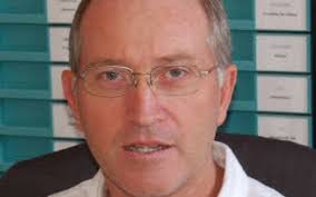 Rentrée. Les nouvelles têtes des établissements scolaires