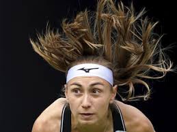 Milica Todorović zapalila društvene mreže, skinula se u bikini i pokazala  koliko je zgodna