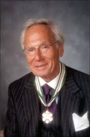 Members of the Order of British Columbia: F–H