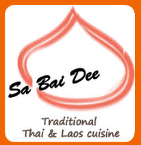 Image result for intext:"powered by bbpress" steer