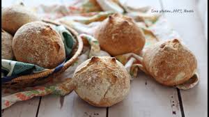 We did not find results for: Panini Di Pasta Di Pane Senza Glutine Youtube