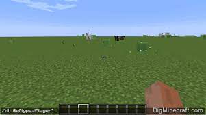 The agent is the new minecraft mob designed to teach you all the minecraft how to 's learn. How To Use The Kill Command In Minecraft