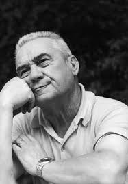 È già un Salone del Libro da record