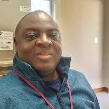 Photo by Bolade Kingsworth (@boladekingsworth) · November 29, 2024