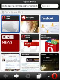 Android 4.2 (jelly bean, api 17. Download Free Opera Mini Web Browser For Android Technology Ace