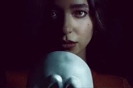 Mikey Madison finalmente sente o peso de sua matança em “Scream”