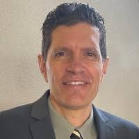 10+ "Daniel Veres" profiles