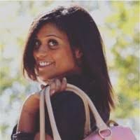 Patty Fortune's Instagram, Twitter & Facebook