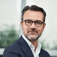 Christophe KOTECKI Email & Phone Number