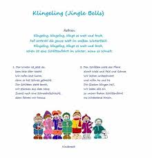 Pin Von Paula Hanisch Auf Gedicht Vorschullieder Winterlieder Kinder Lied