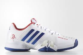 Shop adidas' collection of shoes specifically designed for people with wide feet. Shop Novak Djokovic S Tennis Gear Idae News