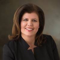 Utah School Boards Association: Employee Directory