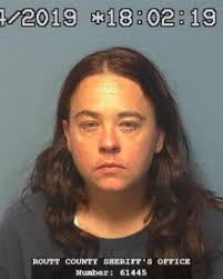 Oak Creek residents arrested