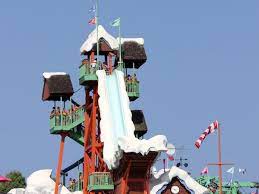 Disney S Water Parks Are Perfect To Beat The Summer Heat Disney Water Parks Water Park Summer Heat