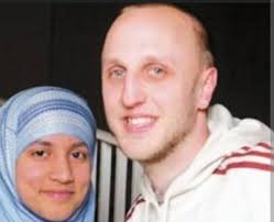 Dobson Family History Group