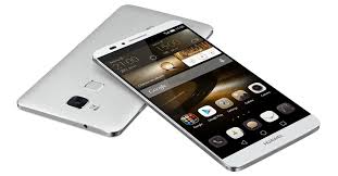 Read our tips carefully to . Huawei Mate 8 Rumor Round Up Tech Gadget Central