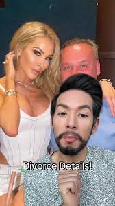 What Caused The Divorce Between Doug Weiss and Lisa Weisstext=she Was  Seeing Someone Elseto His Friends and Family