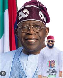 Is banditry taking over Nigeria?