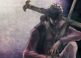 The easiest way to backup and share your files with everyone. Dracule Mihawk One Piece Zerochan Anime Image Board
