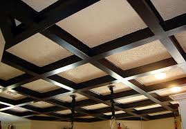 14 Gypsum False Ceiling Design With Wooden Decorations For Living Room 2015 False Ceiling Design False Ceiling Ceiling Design