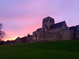 So Many Great Upcoming Events At Ampleforth College Privateboardingschoolsuk Coedboardingschoolsinengland Top20boardingschools Topcoedboardingschoosuk Htt