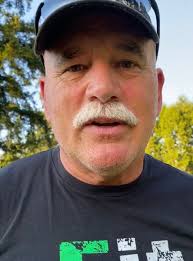 John Lambert على X: "Congrats to my friend, Mark Greenleaf, he received the  Washington State Coaches Association Lifetime Achievement Award. 50+  Seasons of Coaching (89 sport seasons in total)! Mark has coached