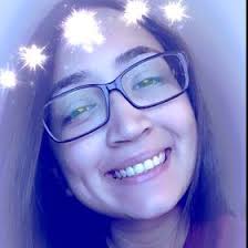 HALEY ESPARZA (esparzahaley)