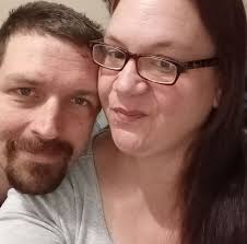 James Earl Jones, known for his role in "Field of Dreams" and voicing  legendary characters like Darth Vader of "Star Wars" and Mufasa of "The  Lion King," has died. He was 93.