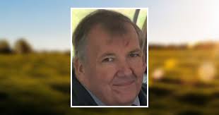 David Nasca Obituary May 3, 2022