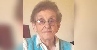 Adeline Palmer Obituary