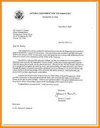 New format for business letter with enclosure and cc. Sample Letter With Enclosure And Cc