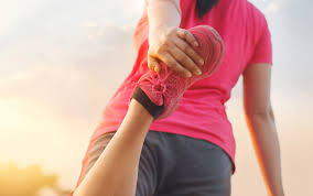 Learn how to prevent pain for both rheumatoid arthritis and osteoarthritis. How To Avoid Joint Pain When You Work Out Life Force Physiotherapy