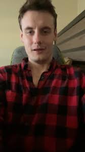 Darion Thomas Collins