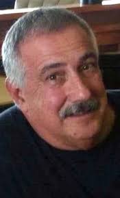 Sonny Wells Obituary (1949