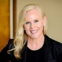 Joanne Wakefield's Instagram, Twitter & Facebook