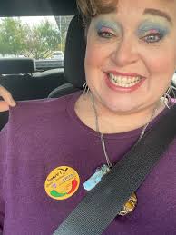 Angela M. DeNike (@angeladenike) • Instagram photos and videos