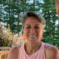 40+ "Mary Perrin" profiles