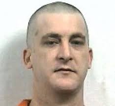 AG Seeks Execution Date for Oklahoma Death-Row Inmate