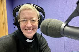 St Ninians Episcopal Church, Aberdeen